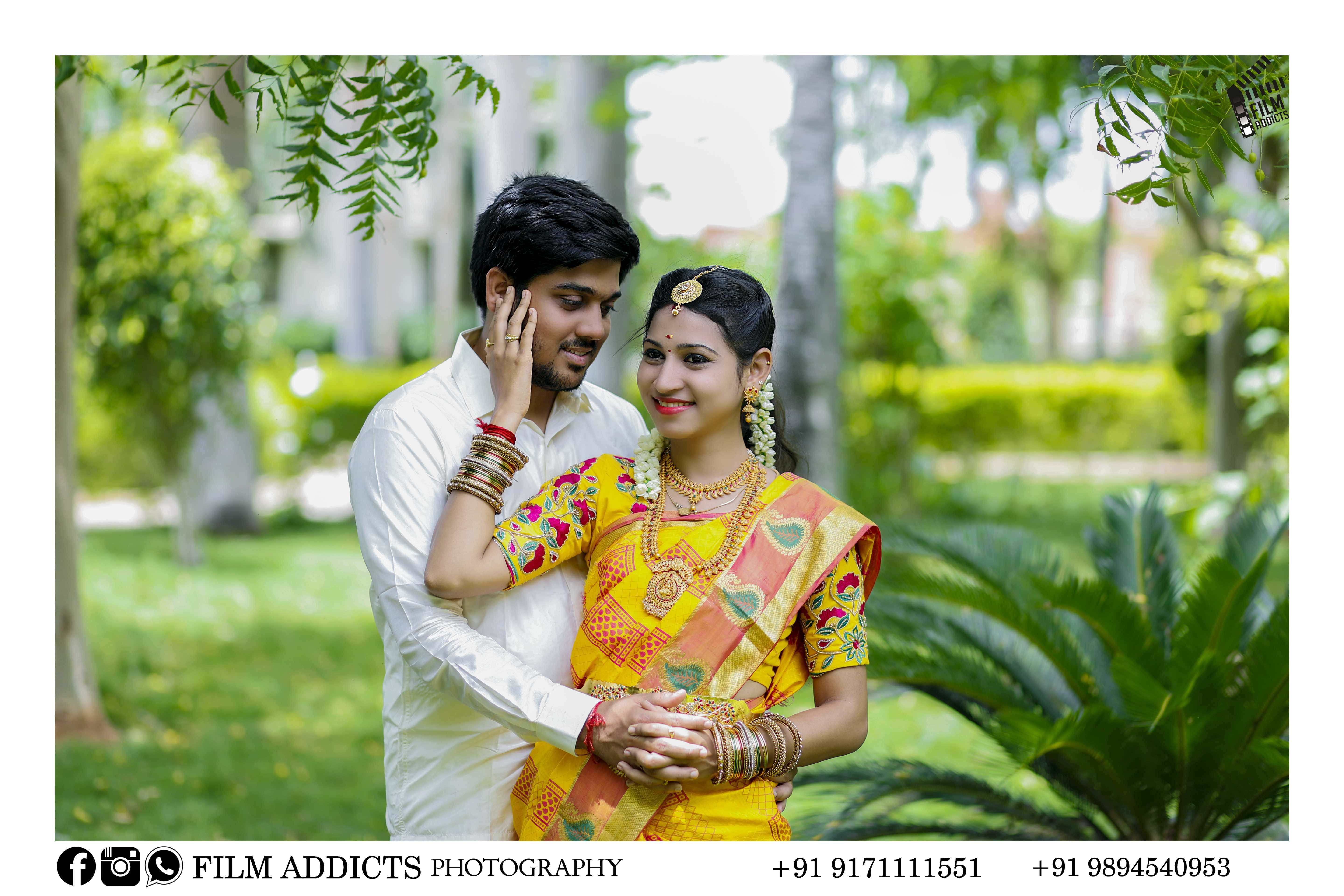 Best wedding photographers in Papanasam,Best wedding photography in Papanasam,Best candid photographers in Papanasam,Best candid photography in Papanasam,Best marriage photographers in Papanasam,Best marriage photography in Papanasam,Best photographers in Papanasam,Best photography in Papanasam,Best wedding candid photography in Papanasam,Best wedding candid photographers in Papanasam,Best wedding video in Papanasam,Best wedding videographers in Papanasam,Best wedding videography in Papanasam,Best candid videographers in Papanasam,Best candid videography in Papanasam,Best marriage videographers in Papanasam,Best marriage videography in Papanasam,Best videographers in Papanasam,Best videography in Papanasam,Best wedding candid videography in Papanasam,Best wedding candid videographers in Papanasam,Best helicam operators in Papanasam,Best drone operators in Papanasam,Best wedding studio in Papanasam,Best professional photographers in Papanasam,Best professional photography in Papanasam,No.1 wedding photographers in Papanasam,No.1 wedding photography in Papanasam,Papanasam wedding photographers,Papanasam wedding photography,Papanasam wedding videos,Best candid videos in Papanasam,Best candid photos in Papanasam,Best helicam operators photography in Papanasam,Best helicam operator photographers in Papanasam,Best outdoor videography in Papanasam,Best professional wedding photography in Papanasam,Best outdoor photography in Papanasam,Best outdoor photographers in Papanasam,Best drone operators photographers in Papanasam,Best wedding candid videography in Papanasam,tamilnadu wedding photography, tamilnadu.